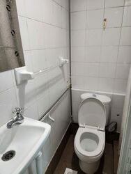 Bullion Park (D26), Condominium #574419281